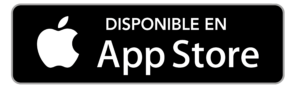app-store-logo.png